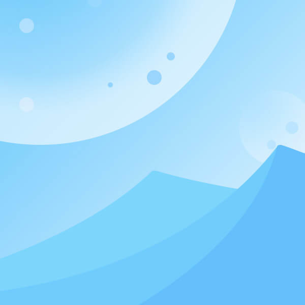 GB 30253-2024 'Energy efficiency limits and energy efficiency levels of permanent magnet synchronous motors'